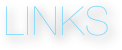 Links