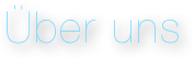 Über uns
